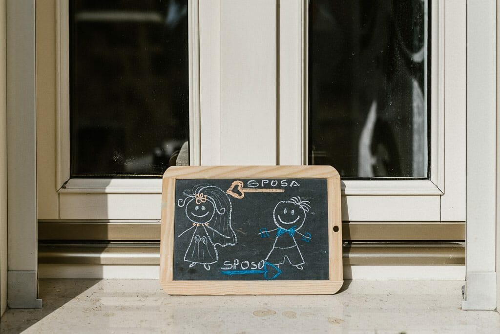 matrimonio fotografo matera pietro moliterni luoghi di pitti masseria puglia matrimonio fotografo matera pietro moliterni luoghi di pitti masseria puglia