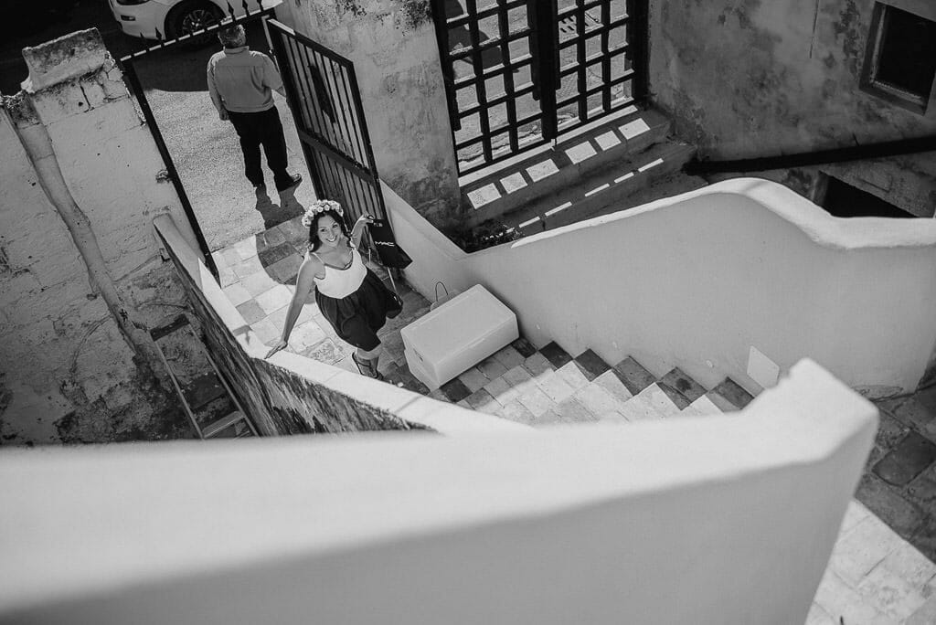 matrimonio fotografo matera pietro moliterni luoghi di pitti masseria puglia matrimonio fotografo matera pietro moliterni luoghi di pitti masseria puglia