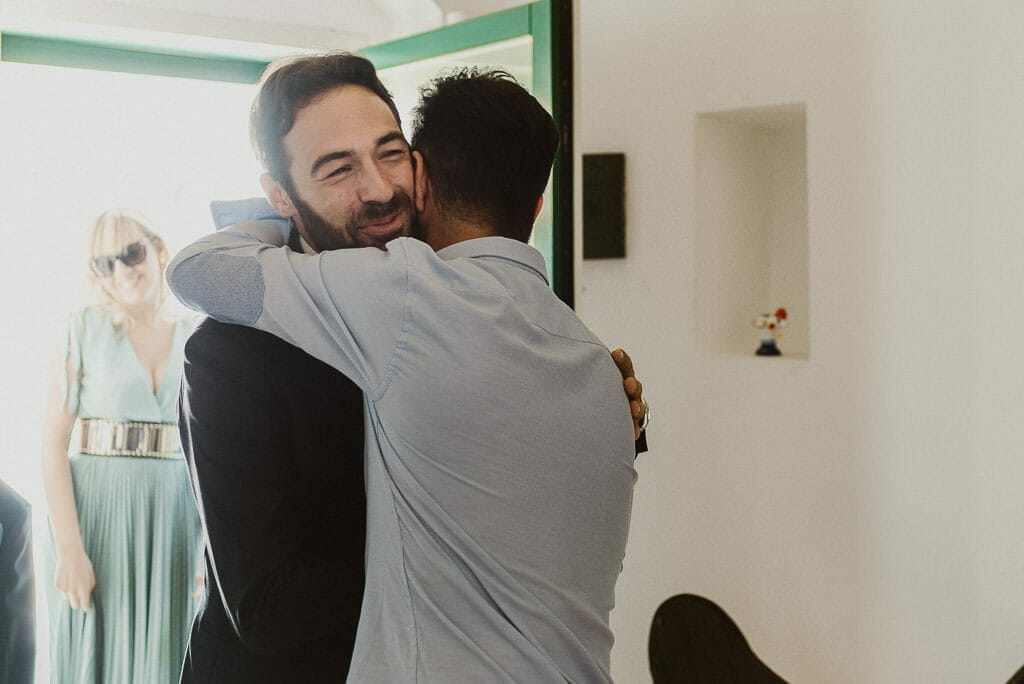 matrimonio fotografo matera pietro moliterni luoghi di pitti masseria puglia