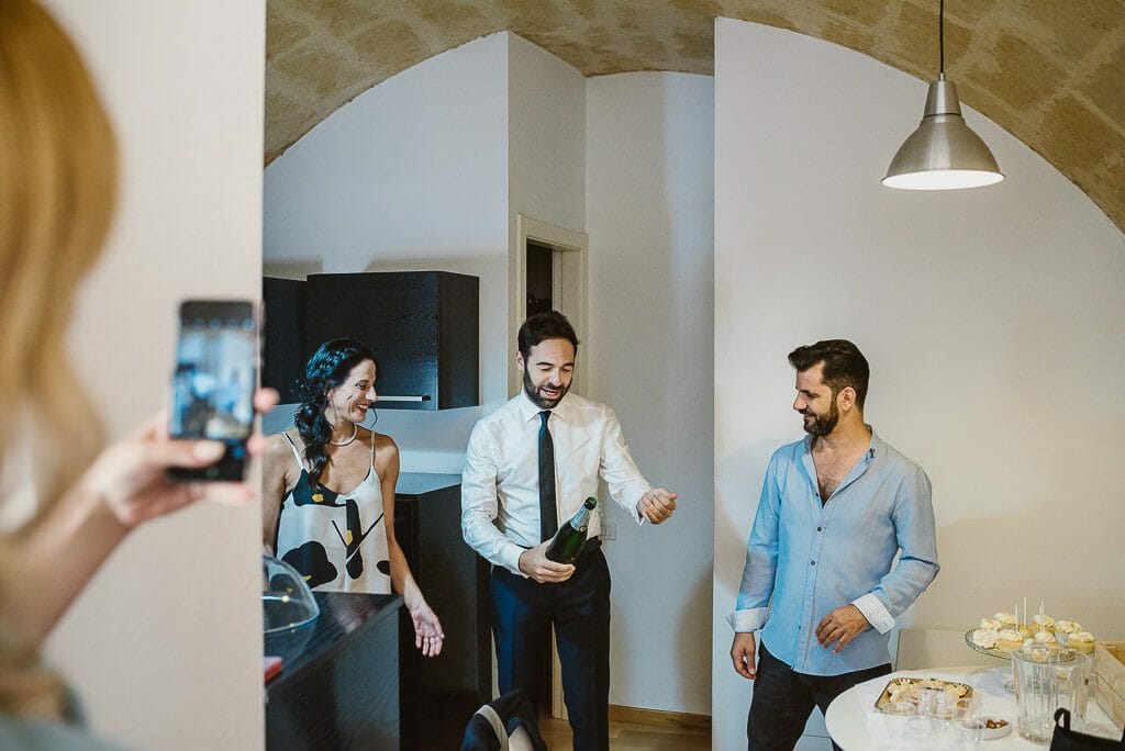 matrimonio fotografo matera pietro moliterni luoghi di pitti masseria puglia