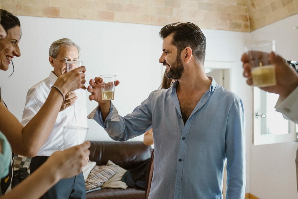 matrimonio fotografo matera pietro moliterni luoghi di pitti masseria puglia