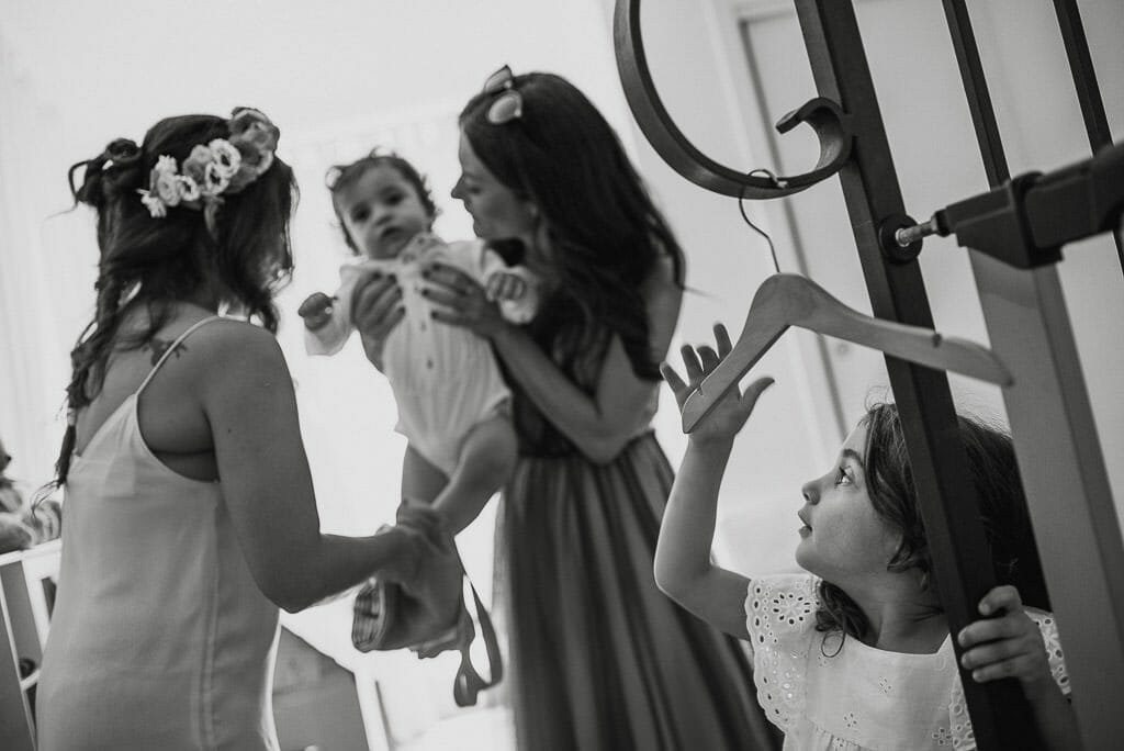 matrimonio fotografo matera pietro moliterni luoghi di pitti masseria puglia