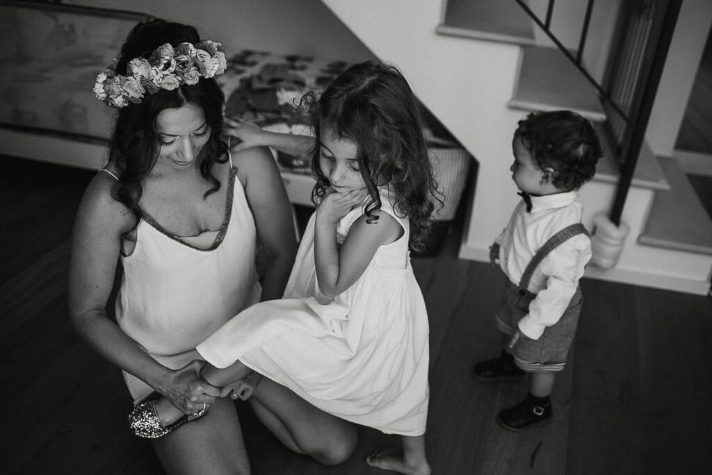 matrimonio fotografo matera pietro moliterni luoghi di pitti masseria puglia
