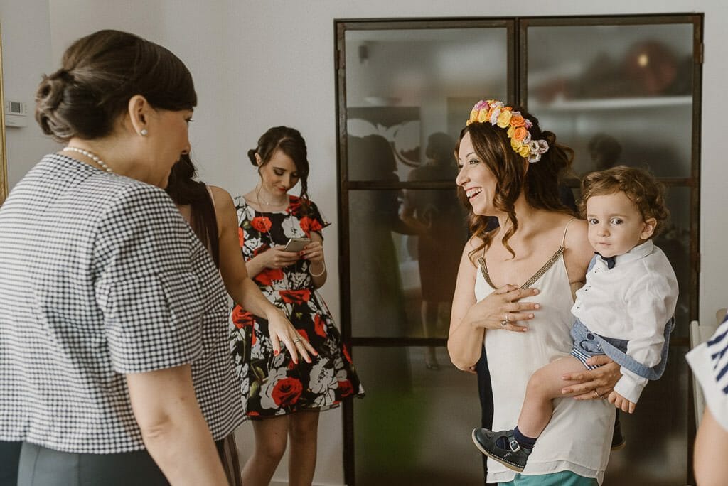 matrimonio fotografo matera pietro moliterni luoghi di pitti masseria puglia