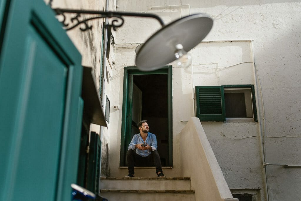 matrimonio fotografo matera pietro moliterni luoghi di pitti masseria puglia matrimonio fotografo matera pietro moliterni luoghi di pitti masseria puglia