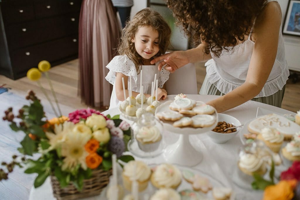matrimonio fotografo matera pietro moliterni luoghi di pitti masseria puglia