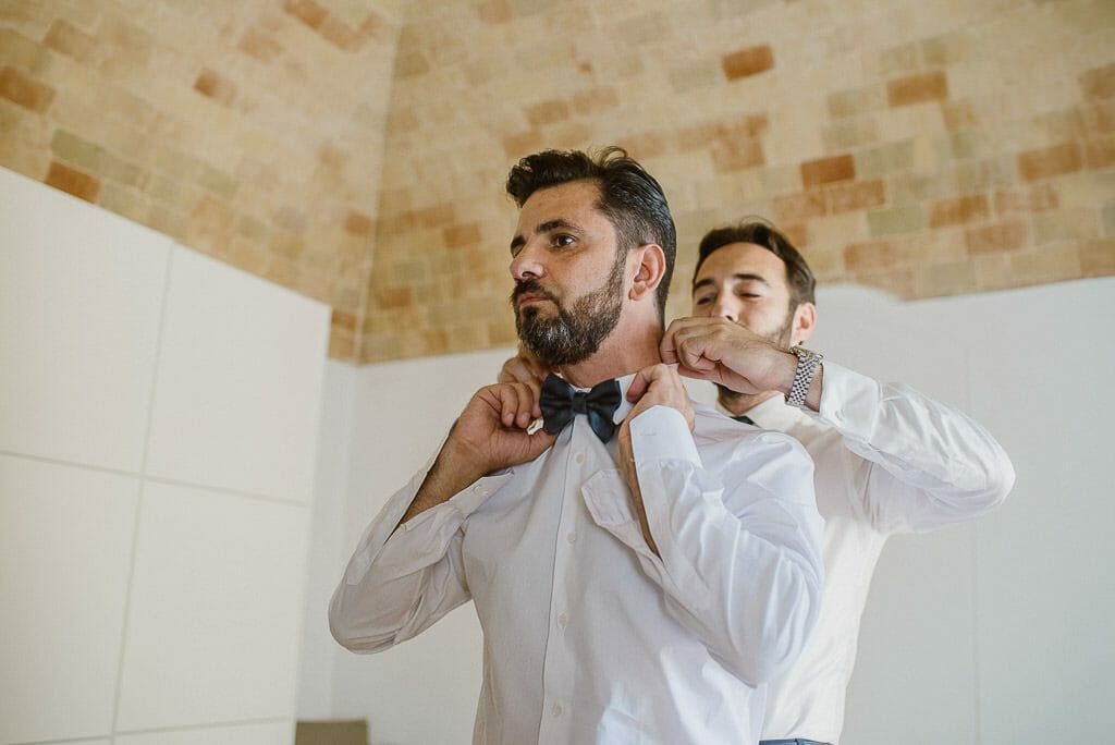 matrimonio fotografo matera pietro moliterni luoghi di pitti masseria puglia
