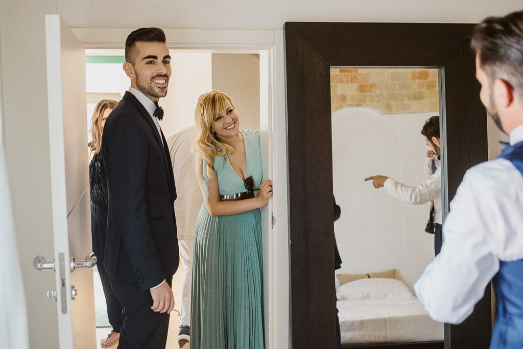 matrimonio fotografo matera pietro moliterni luoghi di pitti masseria puglia