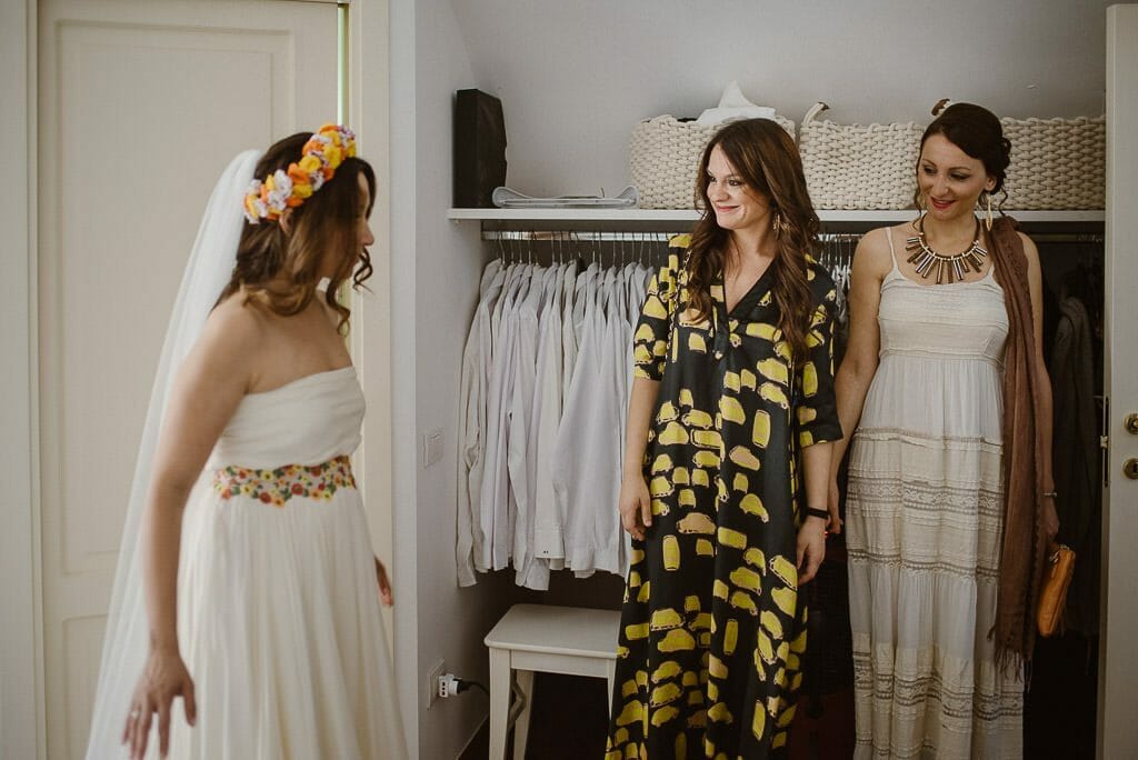 matrimonio fotografo matera pietro moliterni luoghi di pitti masseria puglia