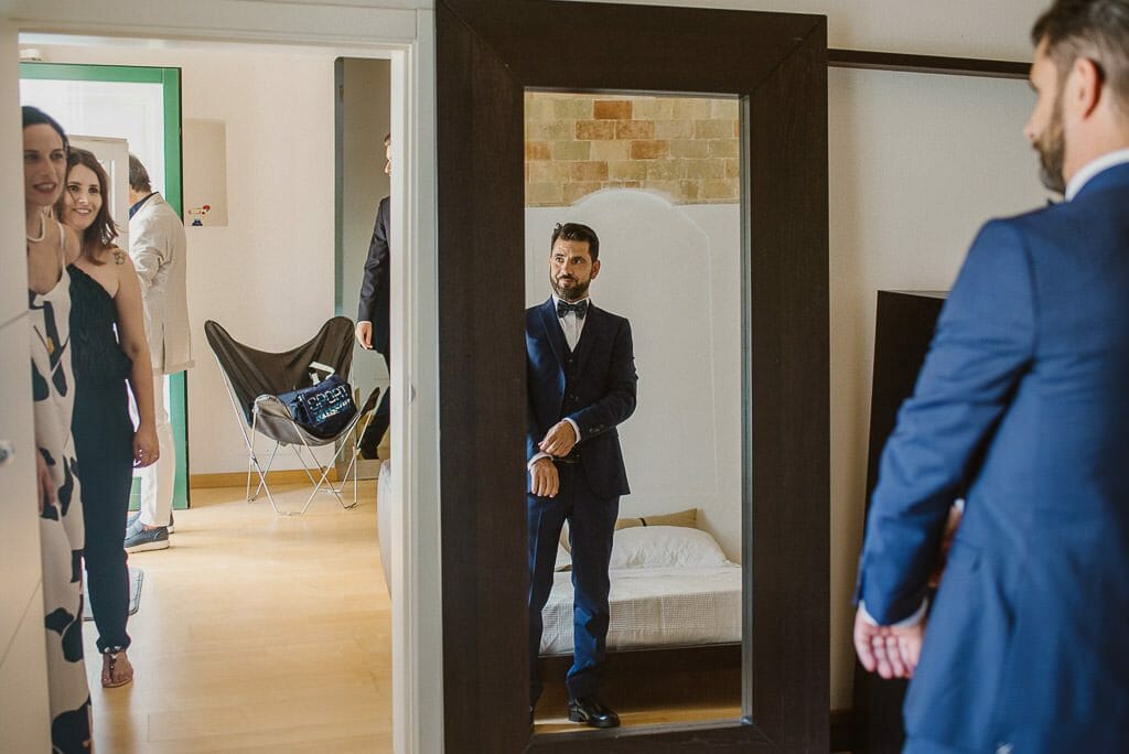 matrimonio fotografo matera pietro moliterni luoghi di pitti masseria puglia
