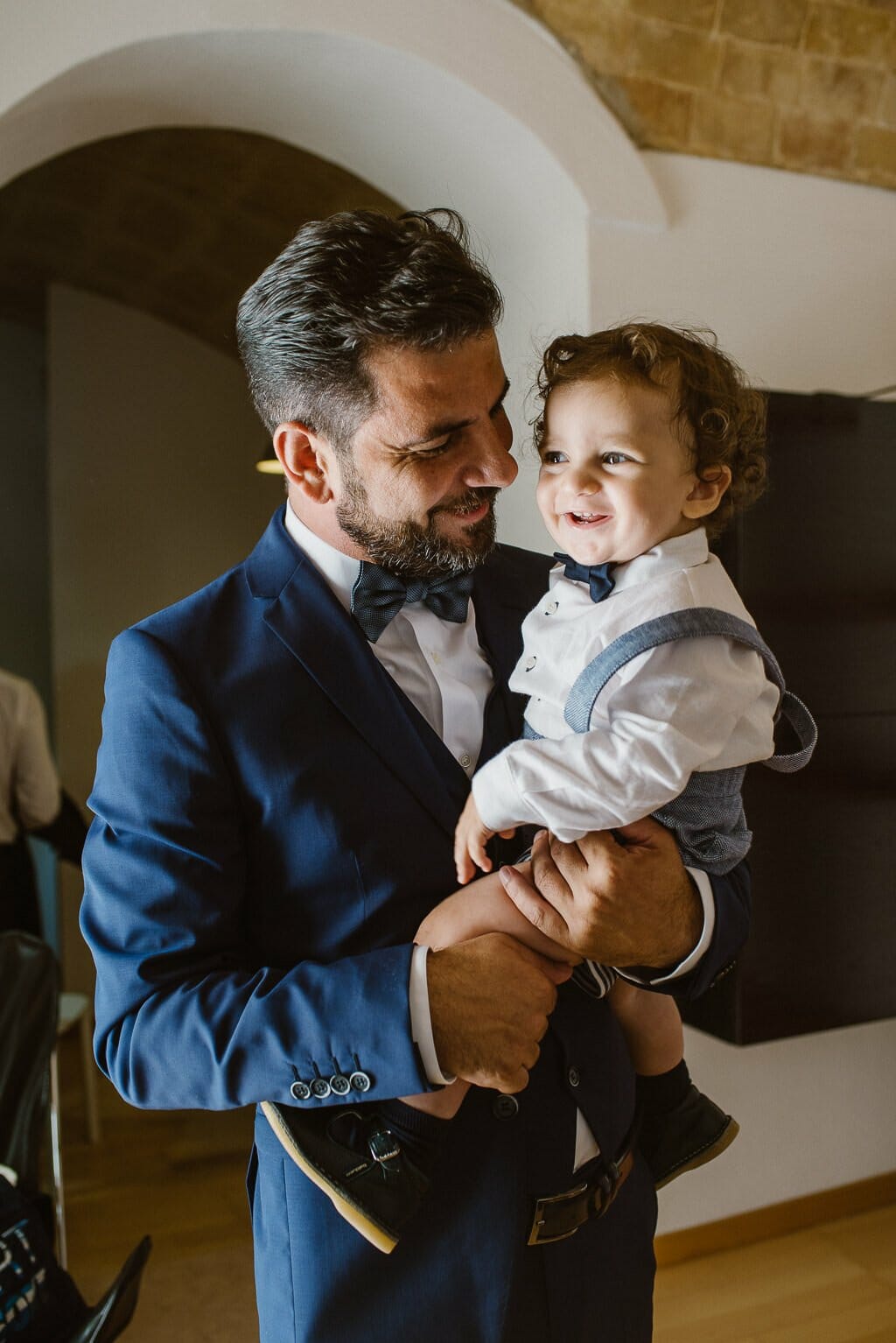 matrimonio fotografo matera pietro moliterni luoghi di pitti masseria puglia