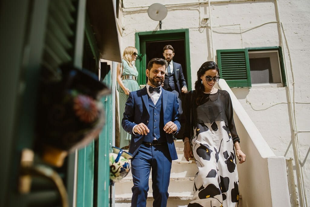 matrimonio fotografo matera pietro moliterni luoghi di pitti masseria puglia matrimonio fotografo matera pietro moliterni luoghi di pitti masseria puglia