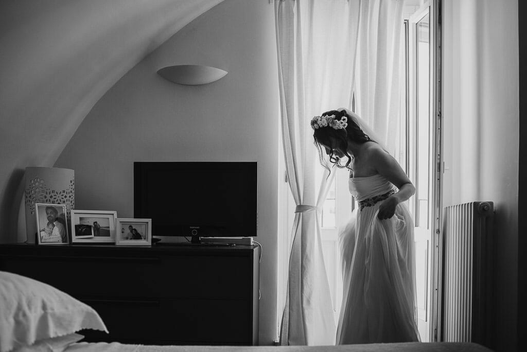 matrimonio fotografo matera pietro moliterni luoghi di pitti masseria puglia