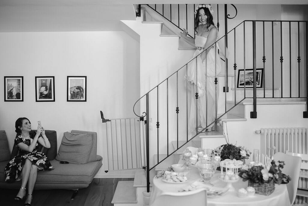 matrimonio fotografo matera pietro moliterni luoghi di pitti masseria puglia