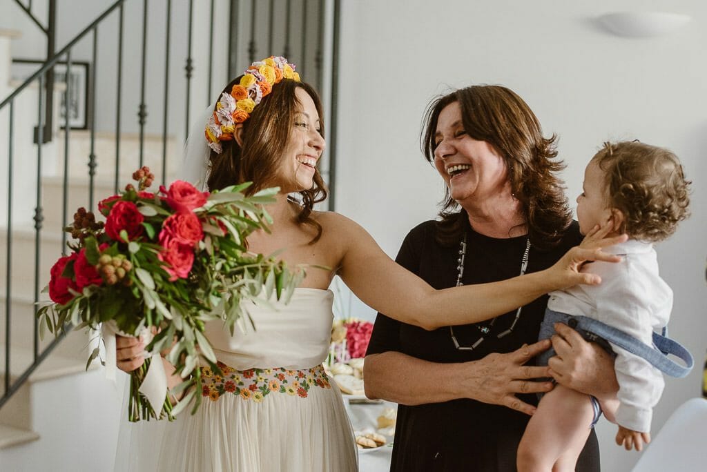 matrimonio fotografo matera pietro moliterni luoghi di pitti masseria puglia