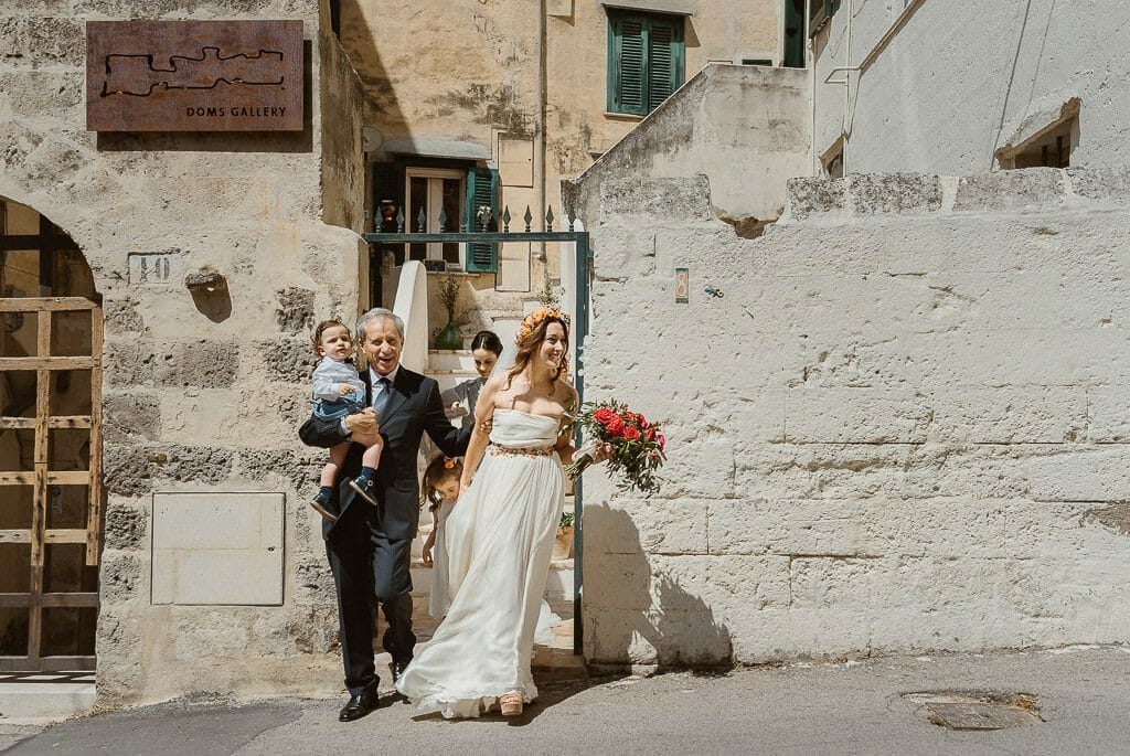 matrimonio fotografo matera pietro moliterni luoghi di pitti masseria puglia