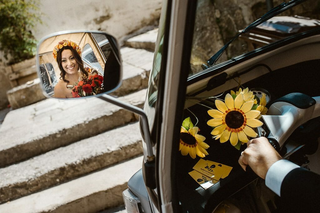 matrimonio fotografo matera pietro moliterni luoghi di pitti masseria puglia