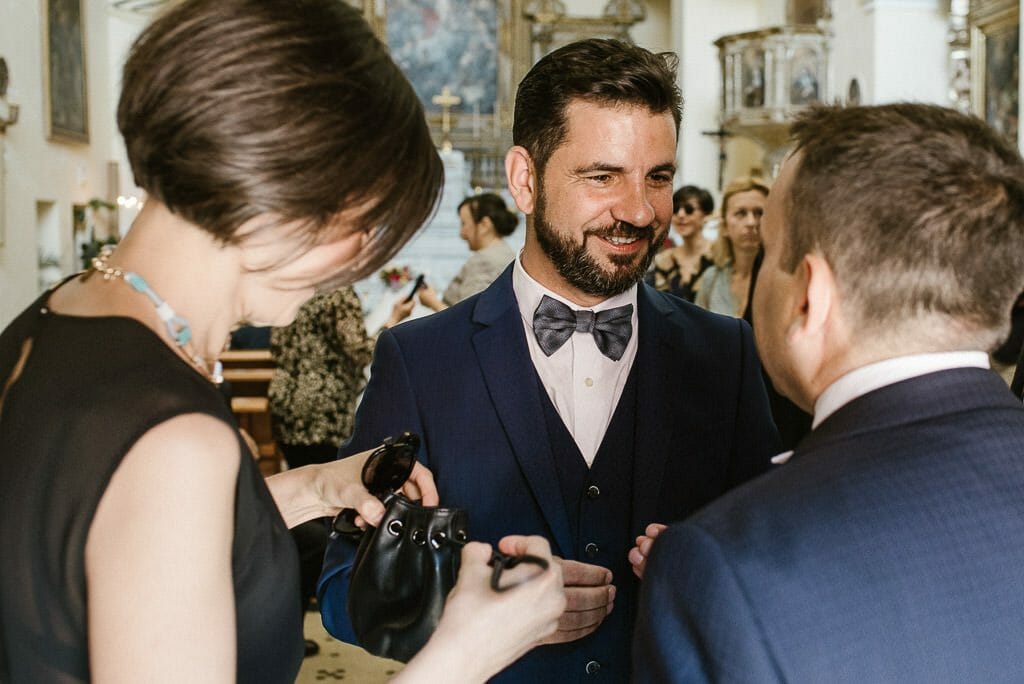matrimonio fotografo matera pietro moliterni luoghi di pitti masseria puglia