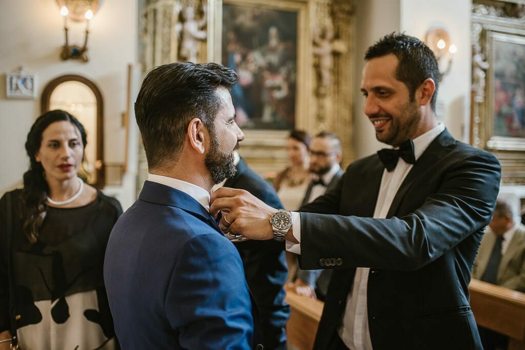 matrimonio fotografo matera pietro moliterni luoghi di pitti masseria puglia