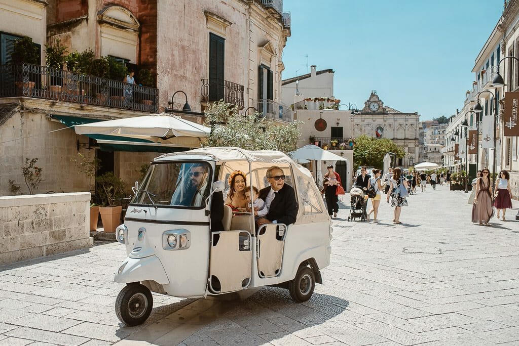 matrimonio fotografo matera pietro moliterni luoghi di pitti masseria puglia