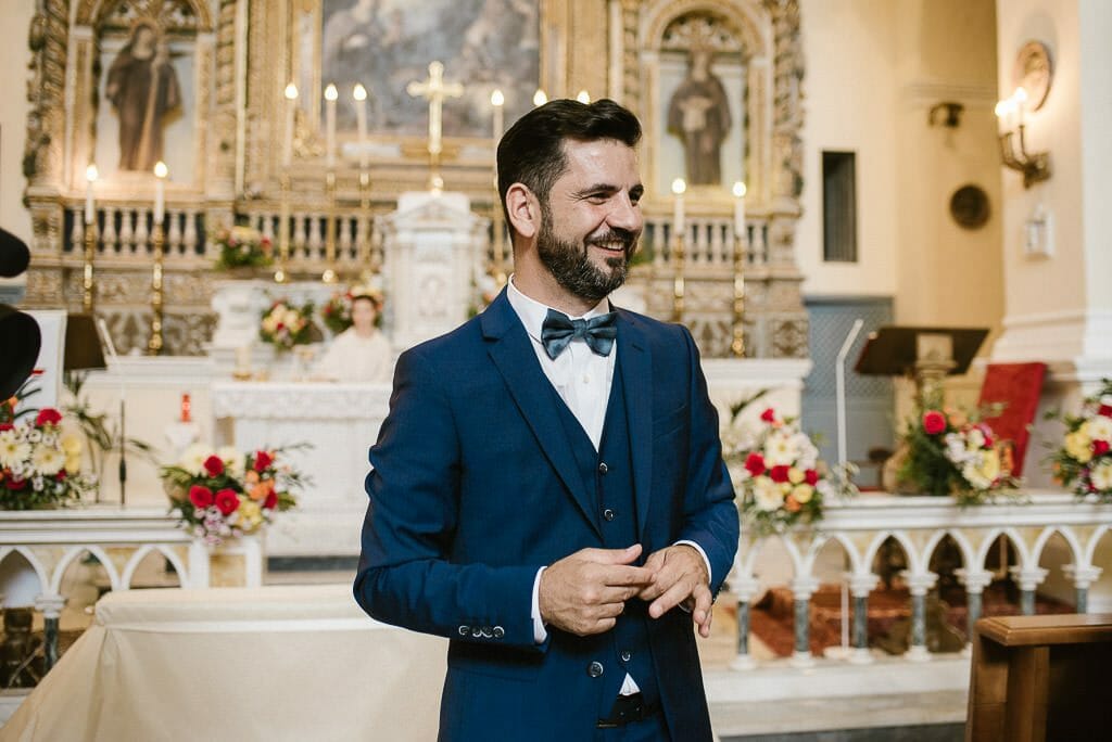 matrimonio fotografo matera pietro moliterni luoghi di pitti masseria puglia matrimonio fotografo matera pietro moliterni luoghi di pitti masseria puglia