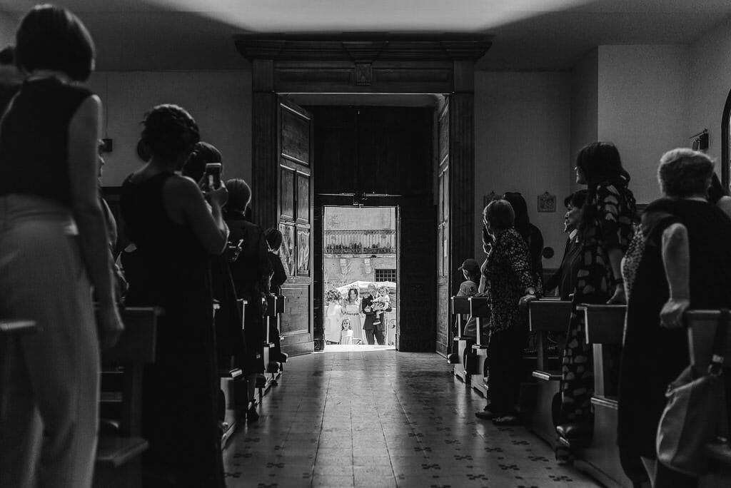 matrimonio fotografo matera pietro moliterni luoghi di pitti masseria puglia