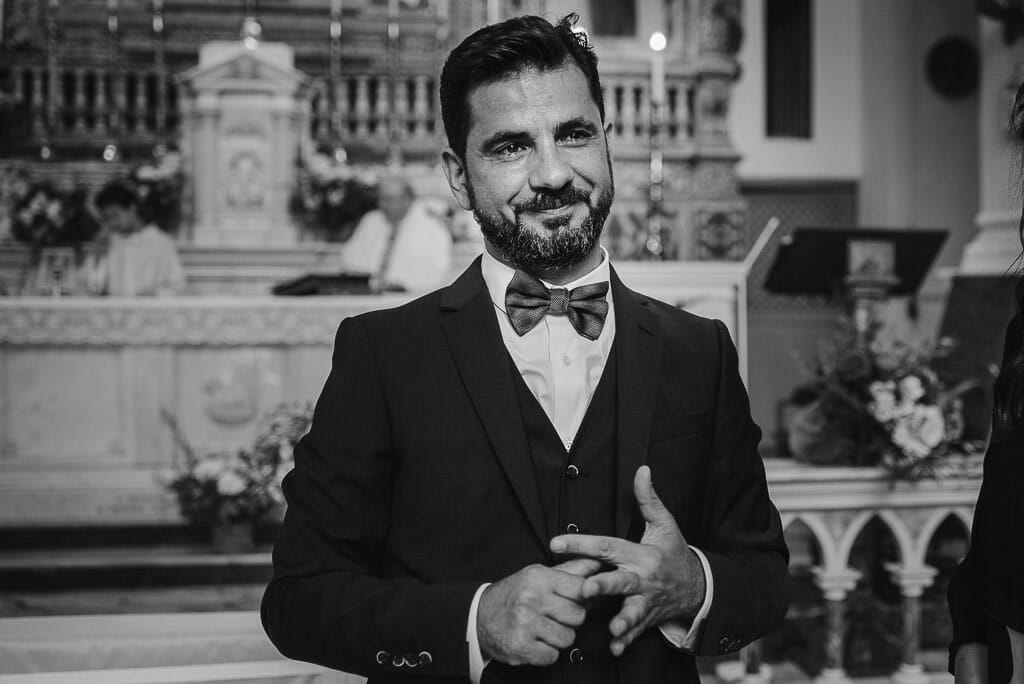 matrimonio fotografo matera pietro moliterni luoghi di pitti masseria puglia
