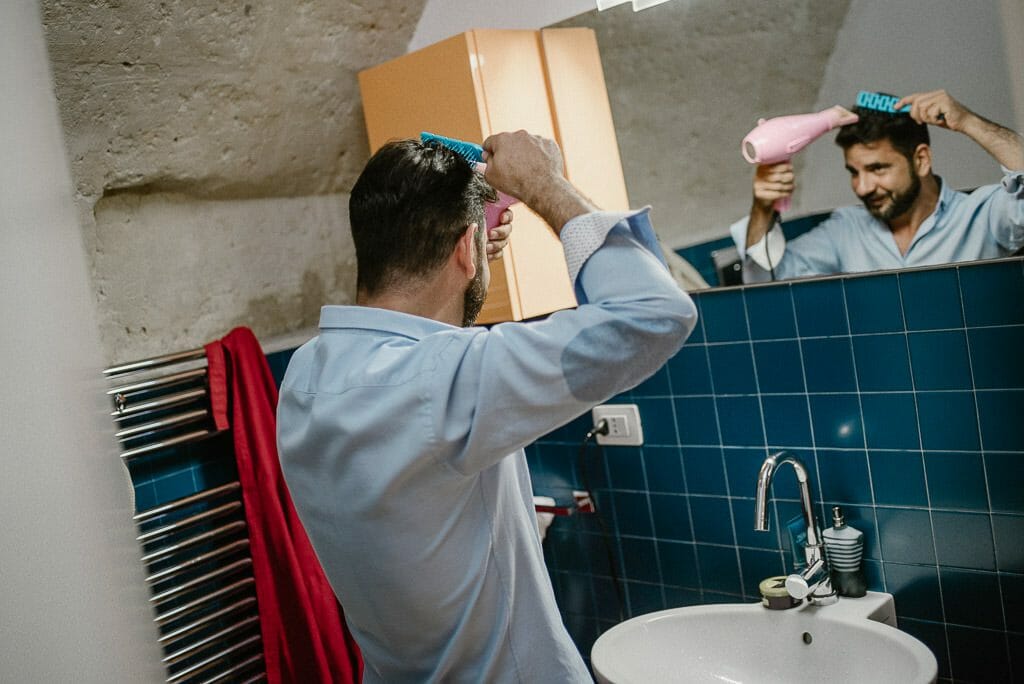 matrimonio fotografo matera pietro moliterni luoghi di pitti masseria puglia