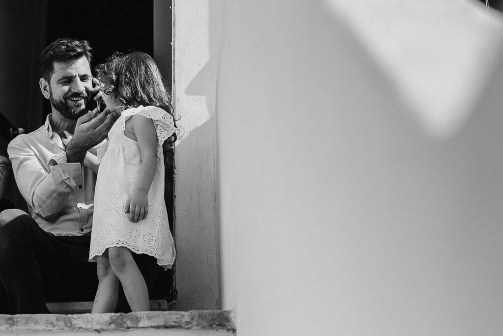 matrimonio fotografo matera pietro moliterni luoghi di pitti masseria puglia